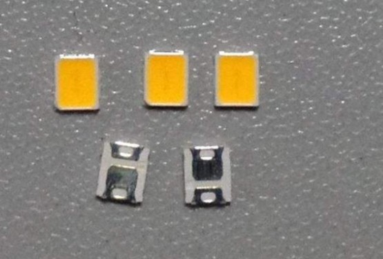 led燈珠0805(led燈珠0831參數)