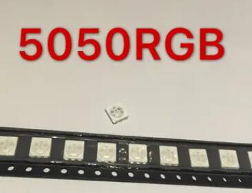 led燈珠優(yōu)點(diǎn)_led燈珠主要特征