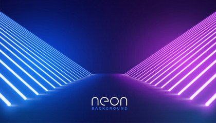 led燈的使用壽命多少(led燈維護與保養方法)