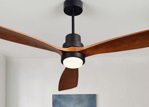 風(fēng)扇燈(風(fēng)扇燈的優(yōu)缺點)