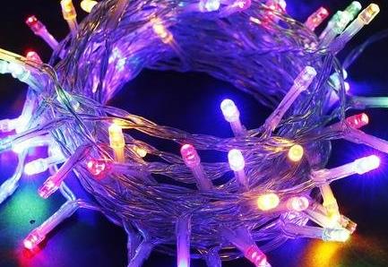 怎么判斷led燈珠瓦數