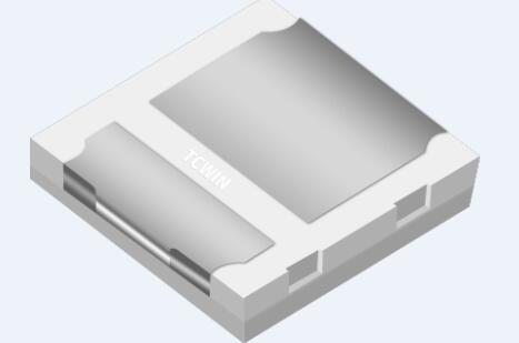 smd貼片燈珠型號規(guī)格