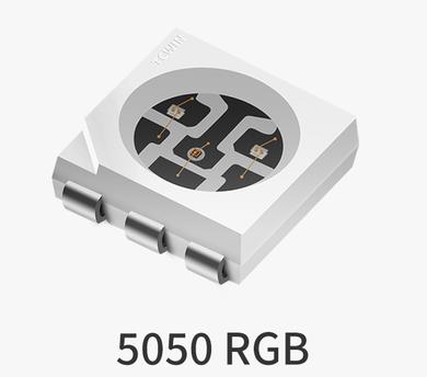 原裝進(jìn)口cree燈珠