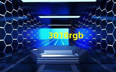 3010rgb