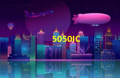 5050IC