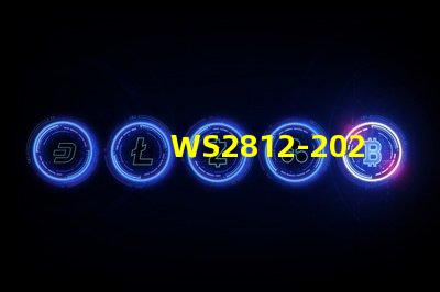 WS2812-2020