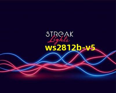 ws2812b-v5