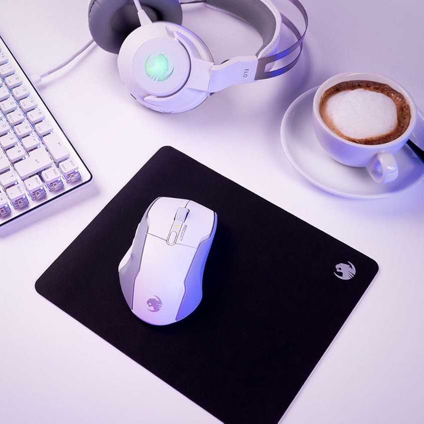 1. 1515燈珠的額定電壓范圍