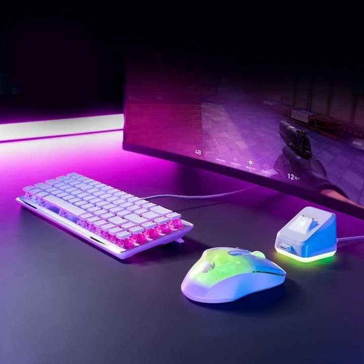 影響3528LED燈珠流明的因素