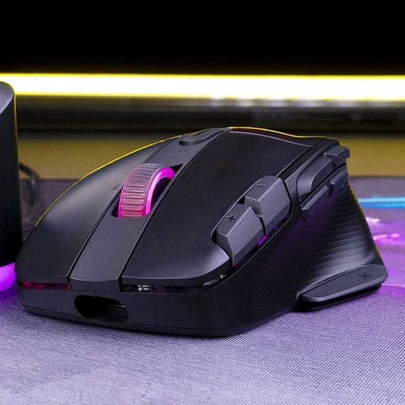 1. 電流、電壓、功率