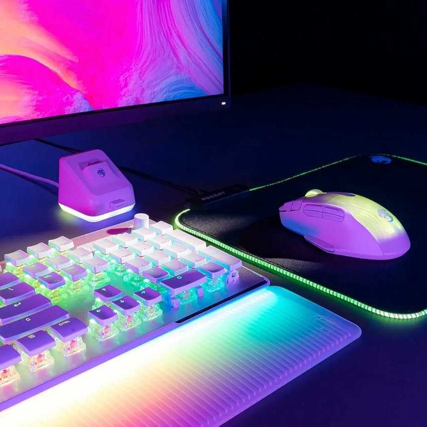 2. 瓦特?cái)?shù)的影響因素：電流、電壓