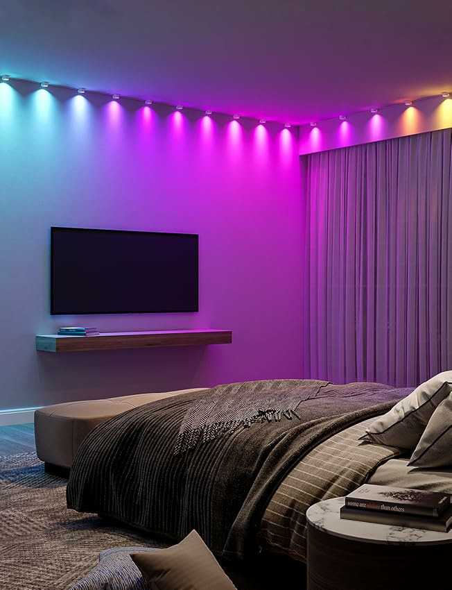 2. 常見3030燈珠的電壓范圍