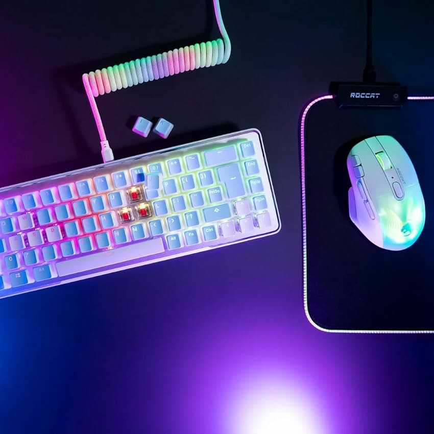 溫度對電流的影響