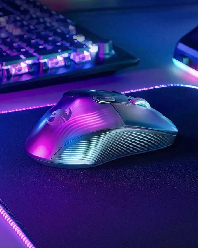 2. 助焊劑的作用與類型