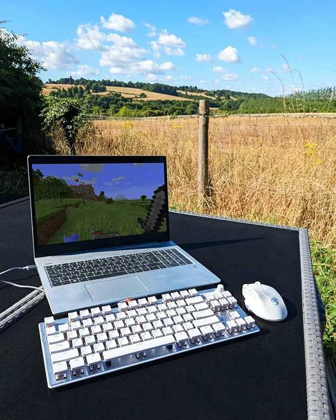 2. 不同類型燈珠的特點