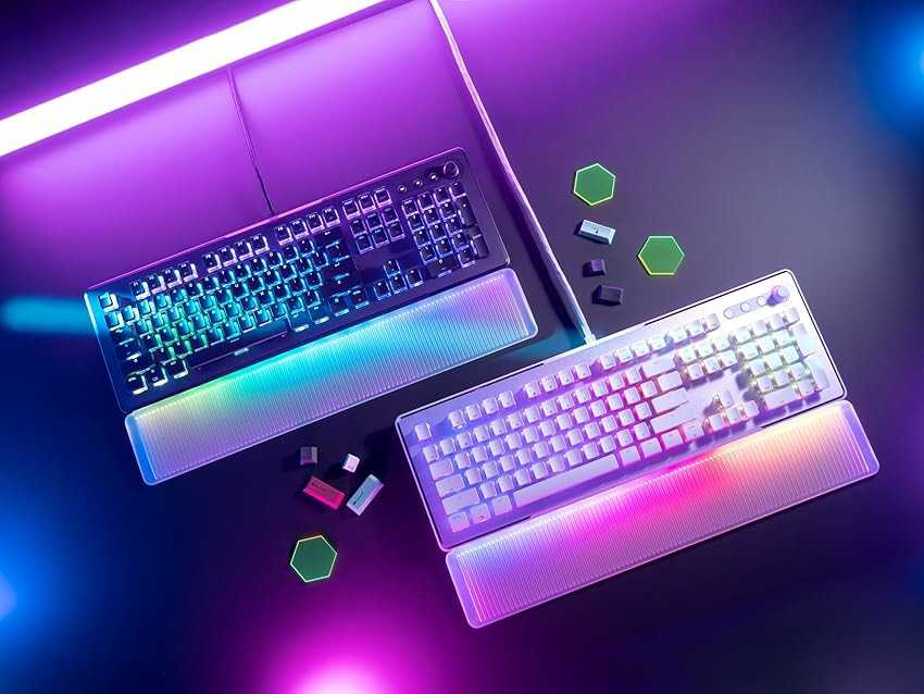 影響3030 LED燈珠焊接溫度的因素與準備工作