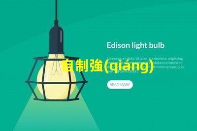 自制強(qiáng)光手電用什么燈珠